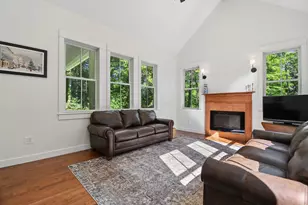 10603 Lithopolis Rd NW, Canal Winchester, OH 43110 - Photo 19