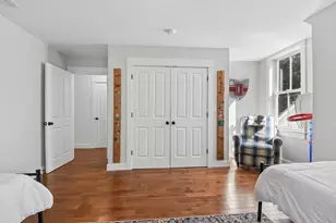 10603 Lithopolis Rd NW, Canal Winchester, OH 43110 - Photo 33