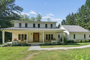 10603 Lithopolis Rd NW, Canal Winchester, OH 43110 - Photo 1