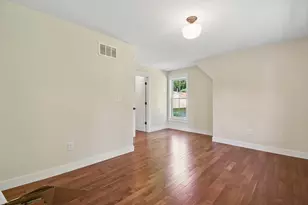 10603 Lithopolis Rd NW, Canal Winchester, OH 43110 - Photo 37