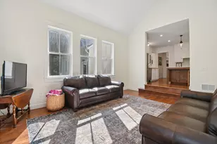 10603 Lithopolis Rd NW, Canal Winchester, OH 43110 - Photo 19