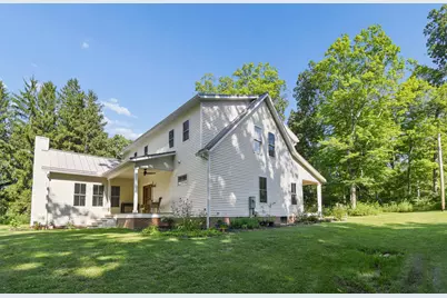 10603 Lithopolis Road NW, Canal Winchester, OH 43110 - Photo 49