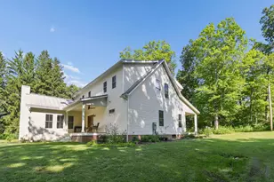 10603 Lithopolis Rd NW, Canal Winchester, OH 43110 - Photo 49