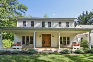10603 Lithopolis Rd NW, Canal Winchester, OH 43110 - Photo 1