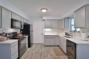 2055 Flanders Ct, Columbus, OH 43235 - Photo 11