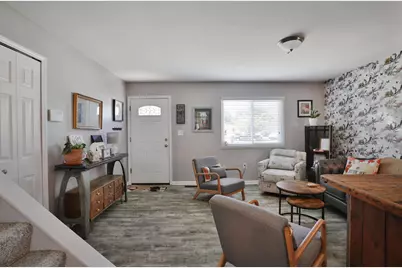 2055 Flanders Court, Columbus, OH 43235 - Photo 5