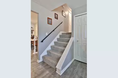 2055 Flanders Court, Columbus, OH 43235 - Photo 21