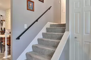 2055 Flanders Ct, Columbus, OH 43235 - Photo 21
