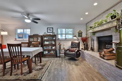 2055 Flanders Court, Columbus, OH 43235 - Photo 15