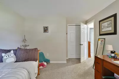 2055 Flanders Court, Columbus, OH 43235 - Photo 25