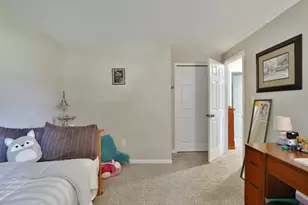 2055 Flanders Ct, Columbus, OH 43235 - Photo 25