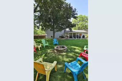 2055 Flanders Court, Columbus, OH 43235 - Photo 35