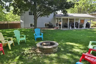 2055 Flanders Ct, Columbus, OH 43235 - Photo 35