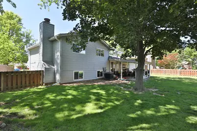 2055 Flanders Court, Columbus, OH 43235 - Photo 33