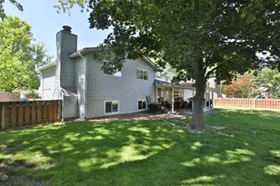 2055 Flanders Ct, Columbus, OH 43235 - Photo 33