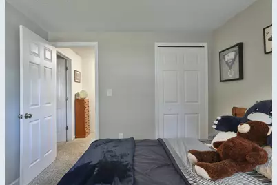 2055 Flanders Court, Columbus, OH 43235 - Photo 23