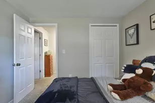 2055 Flanders Ct, Columbus, OH 43235 - Photo 23