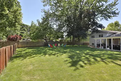 2055 Flanders Court, Columbus, OH 43235 - Photo 37