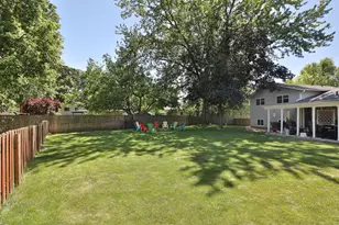 2055 Flanders Ct, Columbus, OH 43235 - Photo 37
