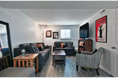 2055 Flanders Court, Columbus, OH 43235 - Photo 19
