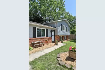 2055 Flanders Court, Columbus, OH 43235 - Photo 3