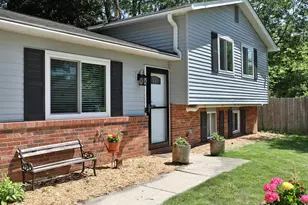 2055 Flanders Ct, Columbus, OH 43235 - Photo 3