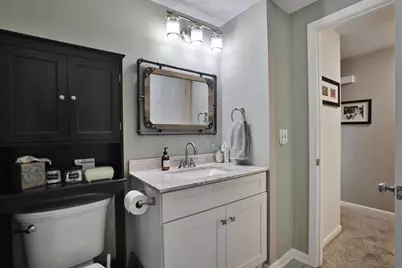 2055 Flanders Court, Columbus, OH 43235 - Photo 27