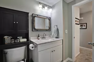 2055 Flanders Ct, Columbus, OH 43235 - Photo 27