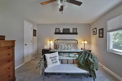 2055 Flanders Court, Columbus, OH 43235 - Photo 29