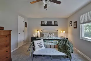 2055 Flanders Ct, Columbus, OH 43235 - Photo 29