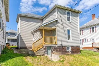 245 Orchard Street, New Lexington, OH 43764 - Photo 15
