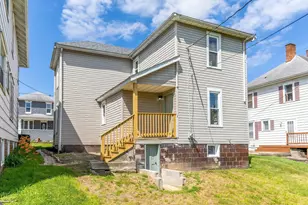 245 Orchard St, New Lexington, OH 43764 - Photo 15