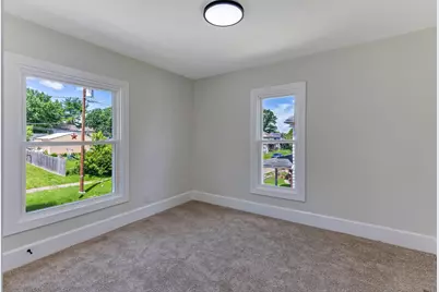 245 Orchard Street, New Lexington, OH 43764 - Photo 9