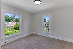 245 Orchard St, New Lexington, OH 43764 - Photo 9