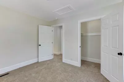245 Orchard Street, New Lexington, OH 43764 - Photo 11