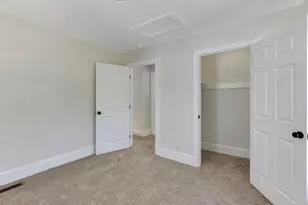 245 Orchard St, New Lexington, OH 43764 - Photo 11