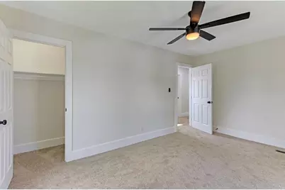 245 Orchard Street, New Lexington, OH 43764 - Photo 13
