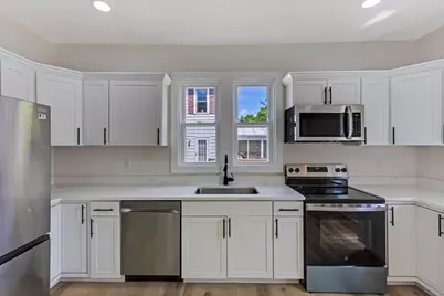 245 Orchard Street, New Lexington, OH 43764 - Photo 5