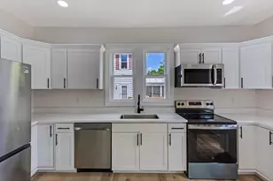 245 Orchard St, New Lexington, OH 43764 - Photo 5