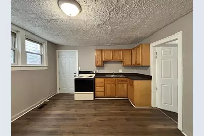 768 N Dawson Avenue, Columbus, OH 43219 - Photo 3