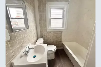 768 N Dawson Avenue, Columbus, OH 43219 - Photo 7