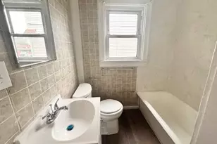 768 N Dawson Ave, Columbus, OH 43219 - Photo 7