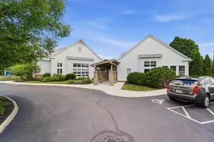 1454 Carnoustie Cir, Grove City, OH 43123 - Photo 45