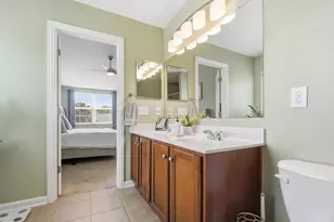 1454 Carnoustie Cir, Grove City, OH 43123 - Photo 25