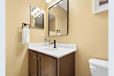 1454 Carnoustie Circle, Grove City, OH 43123 - Photo 31