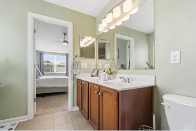 1454 Carnoustie Circle, Grove City, OH 43123 - Photo 25