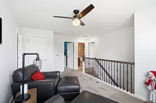 1454 Carnoustie Cir, Grove City, OH 43123 - Photo 21