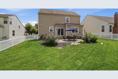 1454 Carnoustie Circle, Grove City, OH 43123 - Photo 39