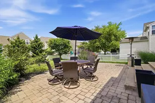 1454 Carnoustie Cir, Grove City, OH 43123 - Photo 37