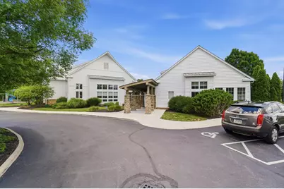 1454 Carnoustie Circle, Grove City, OH 43123 - Photo 45